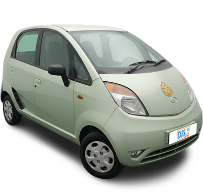 Tata Nano-img